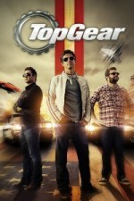 Watch Top Gear USA Putlocker